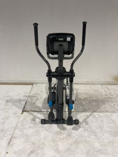 PROFORM SPORT E5.0 ELLIPTICAL CROSS TRAINER £450