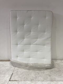 1 X 1350 X 2150 MATTRESS