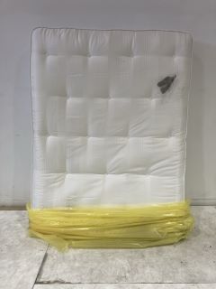 1 X 1500 X 1465 MATTRESS