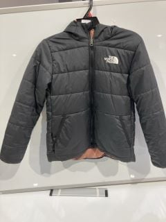 THE NORTH FACE KIDS JACKET