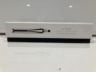 GOOD HAIR DAY CHRONOS PROFESSIONAL HD MOTION-RESPONSIVE STYLER RRP £289