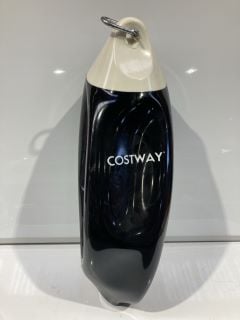 COSTWAY BUOYANCY AID