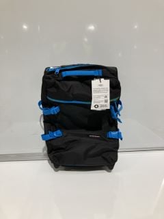 EASTPAK TSA-ACCEPTED LUGGAGE LOCKS