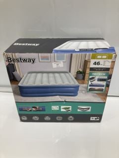 BESTWAY 46CM AIR BED