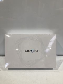 1 X ARZOPA PORTABLE MONITOR RRP £89.99