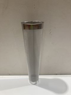 6 X FAST FERMENT HOP FILTER TOTAL RRP £240