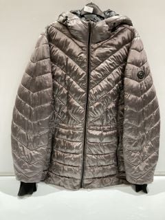 MICHAEL KORS JACKET 2 SIDE FOR WOMEN