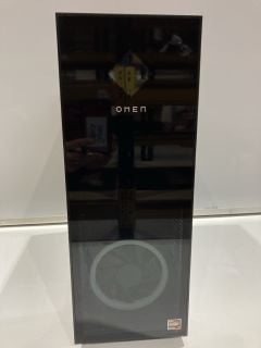 OMEN PC RRP £1000