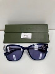 LONGCHAMP SUNGLASSES MODEL LO737S - LOCATION 48B.