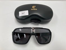 CARRERA SUNGLASSES MODEL 1014/S - LOCATION 48B.