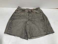 5 X PREMIUM DESIGN SHORTS VARIOUS SIZES (TOTAL P.V.P. 540€) - LOCATION 33C.