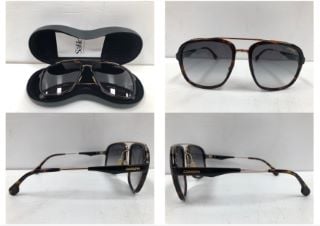 CARRERA SUNGLASSES MODEL 2IK9K-LOCATION 6C.