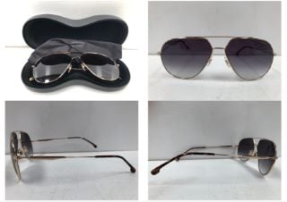 CARRERA SUNGLASSES MODEL 2IK9K-LOCATION 6C.