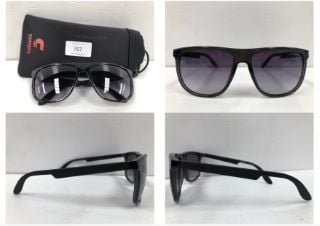 CARRERA SUNGLASSES MODEL 5003-LOCATION 6C.