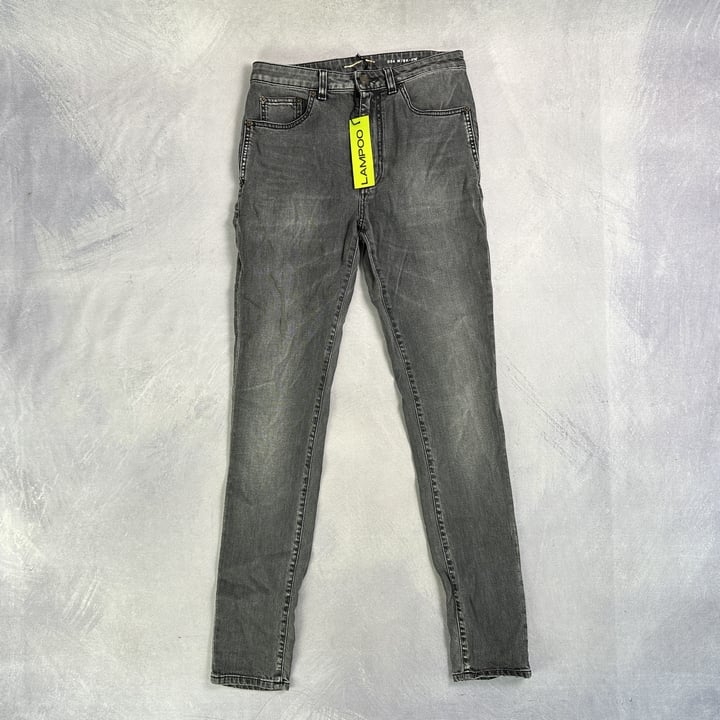 Saint Laurent  Jeans - Size 28