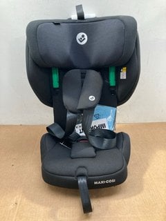 MAXI-COSI NOMAD PLUS TODDLER CAR SEAT: LOCATION - F15