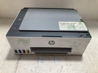 HP SMART TANK 5105 WIRELESS ALL IN ONE PRINTER: LOCATION - AR18