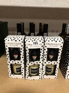 (COLLECTION ONLY) 12 X ASSORTED BOTTLES OF ALCOHOLIC DRINK TO INCLUDE ARMILAR 10 YEARS OLD TAWNY PORT 75CL 20% ALC VOL (WE OPERATE A CHALLENGE 25 POLICY. 18+ ID MAY BE REQUIRED UPON COLLECTION/DELIVE