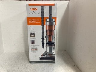 VAX AIR STRETCH UPRIGHT VACUUM CLEANER - RRP - £99.99: LOCATION - H5