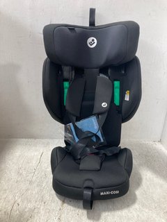 MAXI COSI NOMAD PLUS TODDLER CAR SEAT - RRP - £139: LOCATION - H14