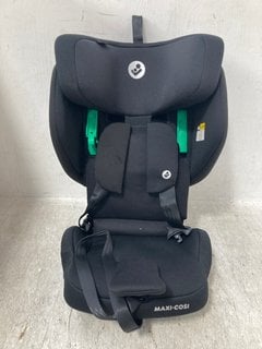 MAXI COSI NOMAD PLUS TODDLER CAR SEAT - RRP - £139: LOCATION - G14