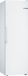 BOSCH TALL FREEZER: MODEL GSN36VWEPG - RRP £699: LOCATION - B3