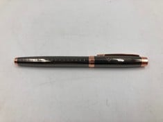 RUCKSTUHL PEN: LOCATION - A