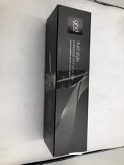 GHD DUET STYLE 2-IN-1 HOT AIR STYLER IN BLACK - TRANSFORMS HAIR FROM WET TO STYLED WITH AIR-FUSION TECHNOLOGY, BLACK. GHD DUET STYLE 2-IN-1 HOT AIR STYLER IN BLACK - TRANSFORMS HAIR FROM WET TO STYLE