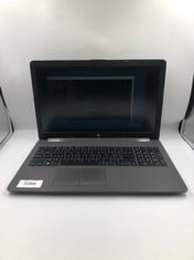 HP 255 G7 NOTEBOOK PC 128GB LAPTOP.. AMD ATHLON SILVER 3050U WITH RADEON GRAPHICS, 4GB RAM,: LOCATION - C