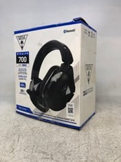 TURTLE BEACH STEALTH 700 GEN 2 MAX WIRELESS HEADSET (RRP-£119): LOCATION - C