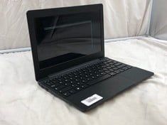 DYNABOOK SATELLITE PRO E10-G-103 128GB LAPTOP.. INTEL CELERON N4000, 8GB RAM, : LOCATION - D