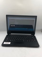 TOSHIBA SATELLITE PRO NB10T-A-11G 500GB LAPTOP.. INTEL CELERON N2830, 4GB RAM, : LOCATION - D