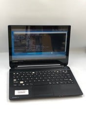 TOSHIBA SATELLITE PRO NB10T-A-11G 500GB LAPTOP.. INTEL CELERON N2830, 4GB RAM, : LOCATION - D