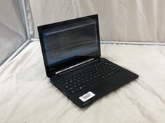 TOSHIBA SATELLITE PRO NB10T-A-11G 500GB LAPTOP.. INTEL CELERON N2830, 4GB RAM,: LOCATION - D