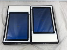 X2 ANDROID TABLET PRITOM TABLET 10 LITE. : LOCATION - E