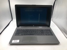 HP HP 255 G7 NOTEBOOK PC 128GB LAPTOP.. AMD ATHLON SILVER 3050U WITH RADEON GRAPHICS, 4GB RAM, : LOCATION - A