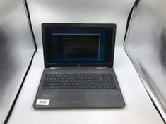 HP 255 G7 NOTEBOOK PC 128GB LAPTOP.. AMD ATHLON SILVER 3050U WITH RADEON GRAPHICS, 4GB RAM, : LOCATION - A