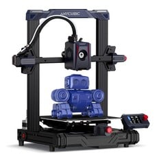 ANYCUBIC KOBRA 2 NEO 3D PRINTER (ORIGINAL RRP - £199.99). (WITH BOX)  [JPTC72166]