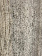 GRANITE URBAN GLOSS WATERPROOF SHOWER WET WALL PANELS 2.4 X 1M - RRP £79