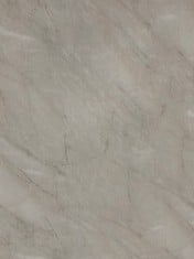 PERMAGON MARBLE WATERPROOF SHOWER WET WALL PANELS 2.4 X 1M - RRP £79