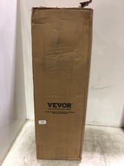 VEVOR BABY BASSINET BEDSIDE CRIBS - MODEL NO. P9070 - RRP £103