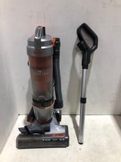 VAX AIR STRETCH VACUUM