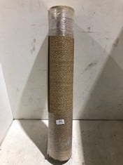 JOHN LEWIS UNNATURAL FLOORING 240 X 70CM RUNNER - RRP £195