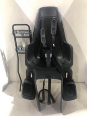 BOBIKE ONE MAXI CHILD SEAT