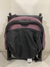 GRACO MYAVO PUSHCHAIR - RRP £130