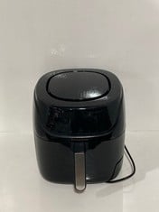 RUSSELL HOBBS SATISFRY AIR 8L AIR FRYER