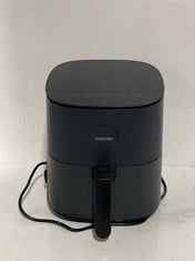 COSORI PRO AIR FRYER BLACK