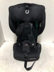 MAXI-COSI NOMAD PLUS GROUP 1 CAR SEAT - RRP £129