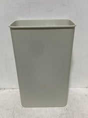 TOWER 50L SENSOR BIN TO INCLUDE TOWER 58L AUTOMATIC SENSOR BIN