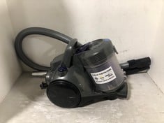 RUSSELL HOBBS ATLAS² CYLINDER BAGLESS VACUUM CLEANER RHCV3601